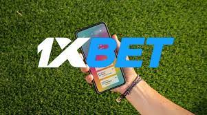 Отзыв 1xbet 2024: оценка подлинности 1xbet