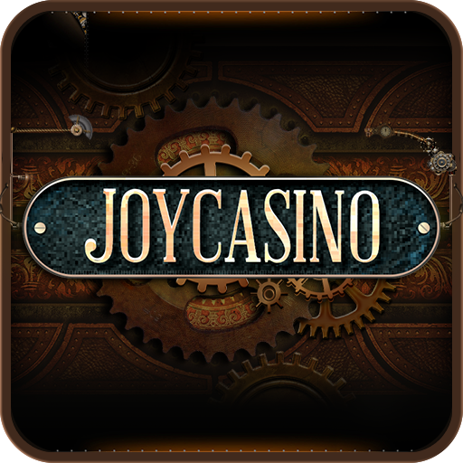 Законно ли JoyCasino? Полная оценка безопасности и честной игры