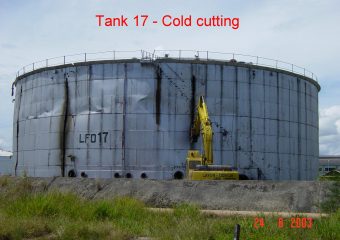 Tank17_1