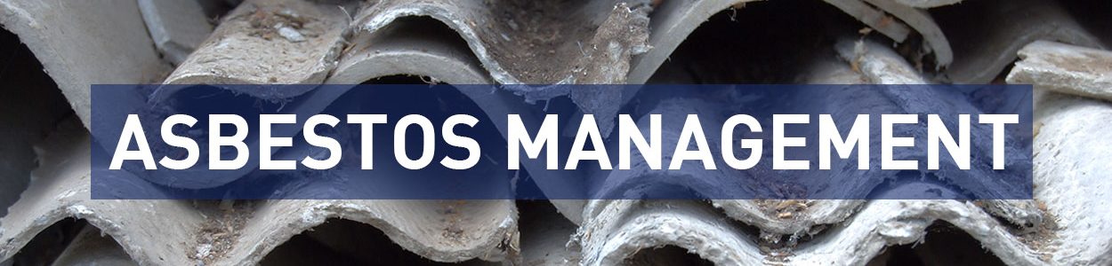 Asbestos-Management-Header